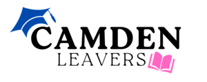 leaversnew