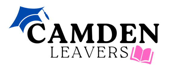 leaversnew