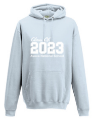 Avoca NS front.png Thumbnail