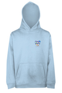 Drumcondra NS front.png Thumbnail