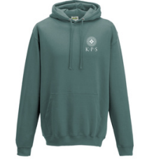 Kildare place front.png Thumbnail