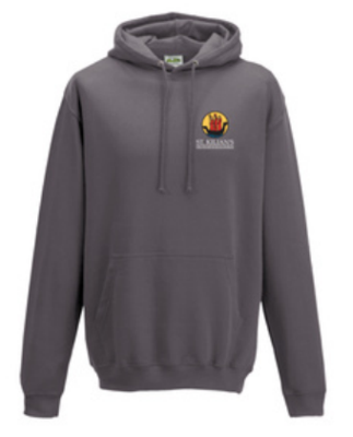 Killians Front.png Thumbnail