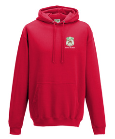manor house hoodie Front.png Thumbnail
