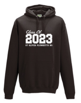 O plunket front.png Thumbnail