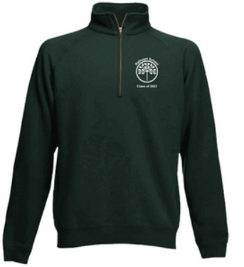 Rathdown green front.png Thumbnail