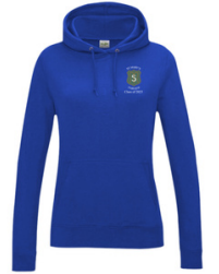 St marys Front.png Thumbnail