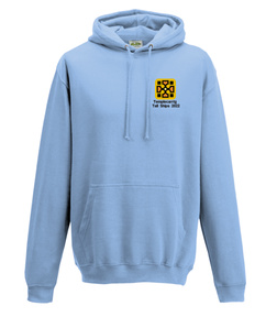 TCG tall ships.png Thumbnail