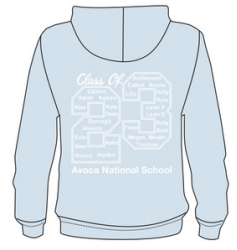 Avoca NS Back.png Thumbnail