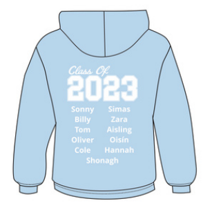 Drimcondra NS back.png Thumbnail