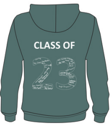 Kildare place back.png Thumbnail