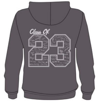 Killians back.png Thumbnail