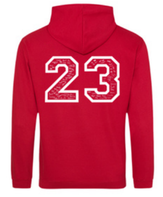 manor house hoodie back.png Thumbnail