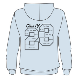 MAry NS back.png Thumbnail