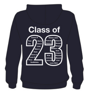 Navy back.png Thumbnail