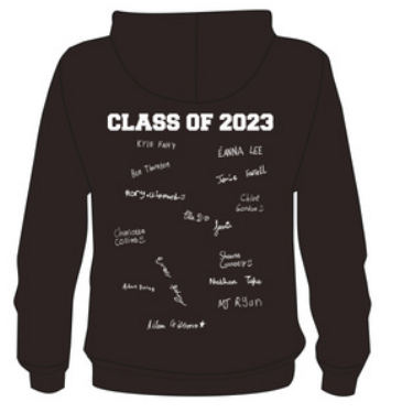 O plunket back.png Thumbnail