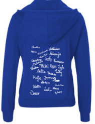 St marys back.png Thumbnail