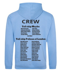 TCG Tall shipsback.png Thumbnail