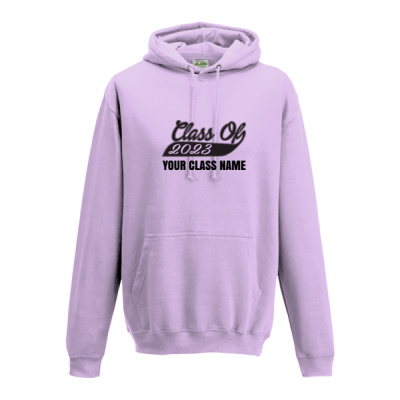 Adult Hoodie Thumbnail