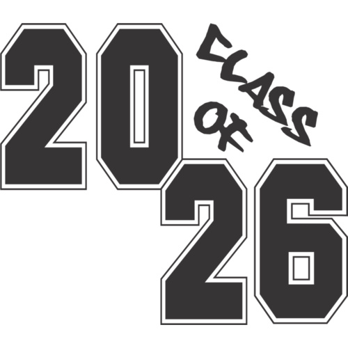 2026 Crest 1 Thumbnail