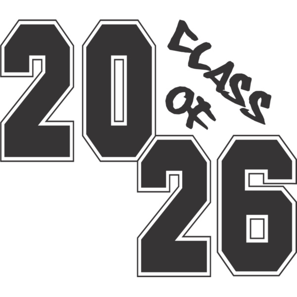 2026 Crest 1 Thumbnail