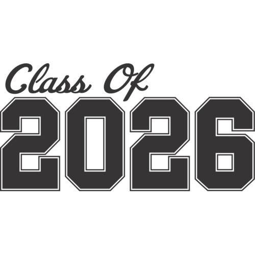 2026 Crest 2 Thumbnail
