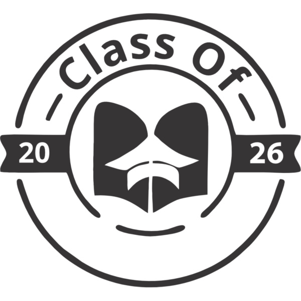 2026 Crest 3 Thumbnail