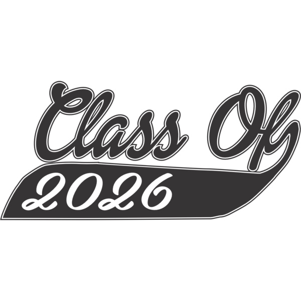 2026 Crest 4 Thumbnail