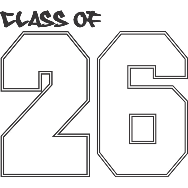 2026 Back 1 Thumbnail