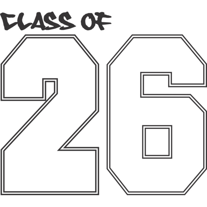 2026 Back 1 Thumbnail