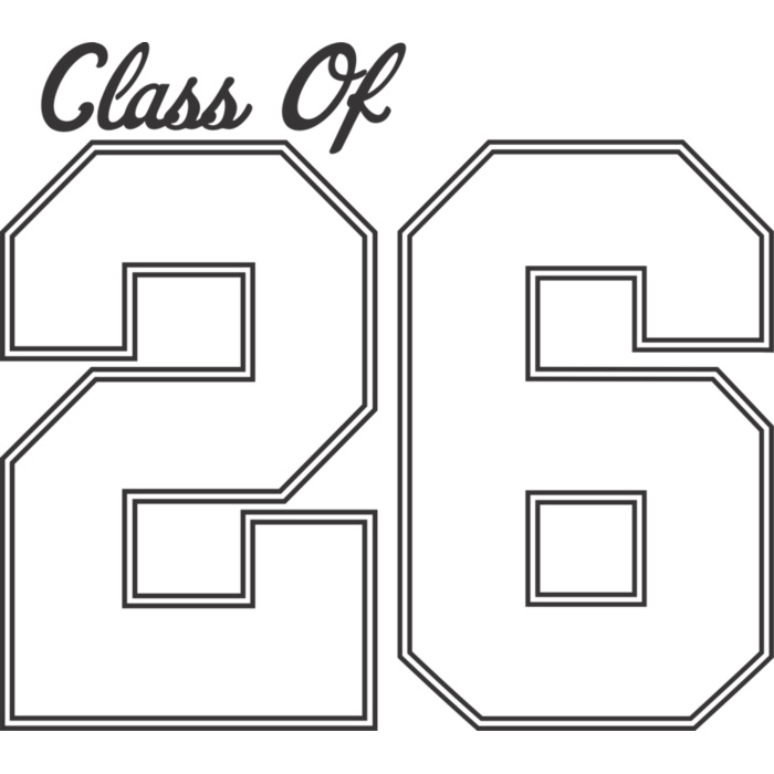 2026 Back 2 Thumbnail