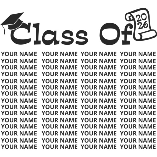 2026 Back 3 Thumbnail