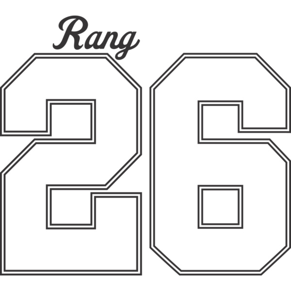 2026 Back 1 Rang Thumbnail