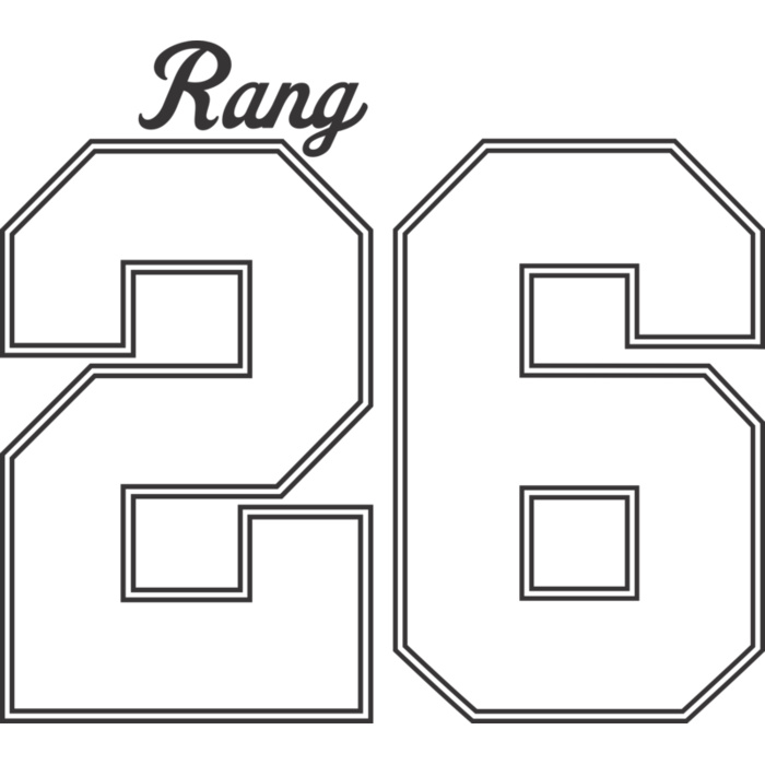 2026 Back 1 Rang Thumbnail