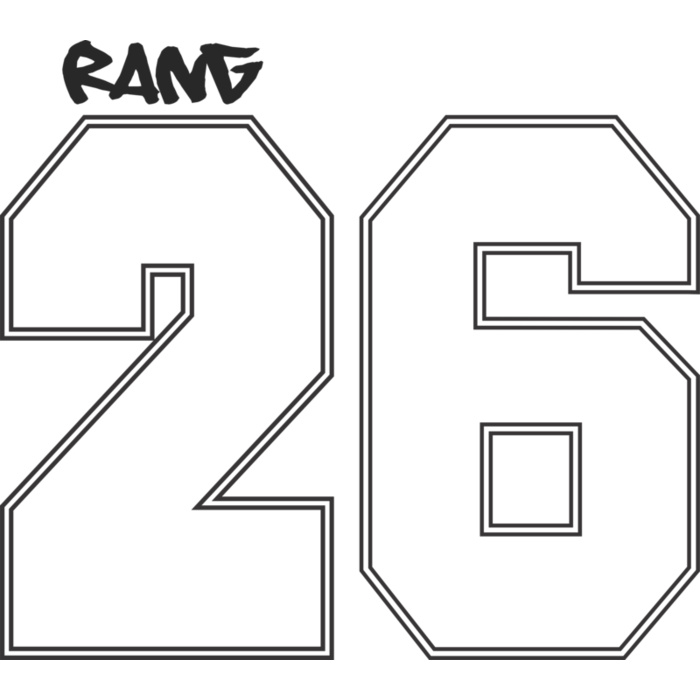 2026 Back 2 Rang Thumbnail