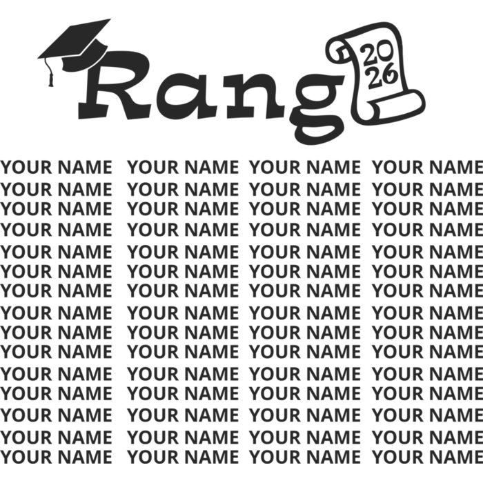 2026 Back 3 Rang Thumbnail