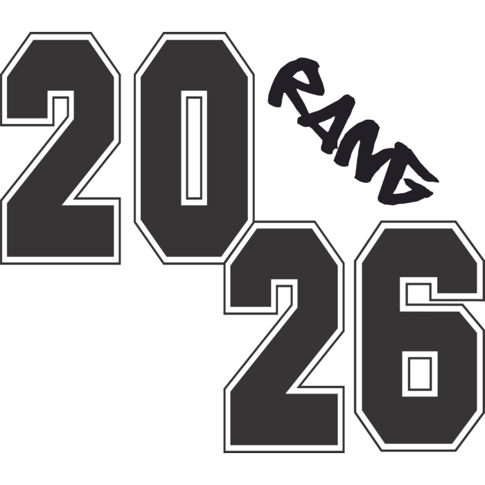 2026 Crest 1 Rang Thumbnail