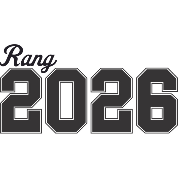 2026 Crest 2 Rang Thumbnail