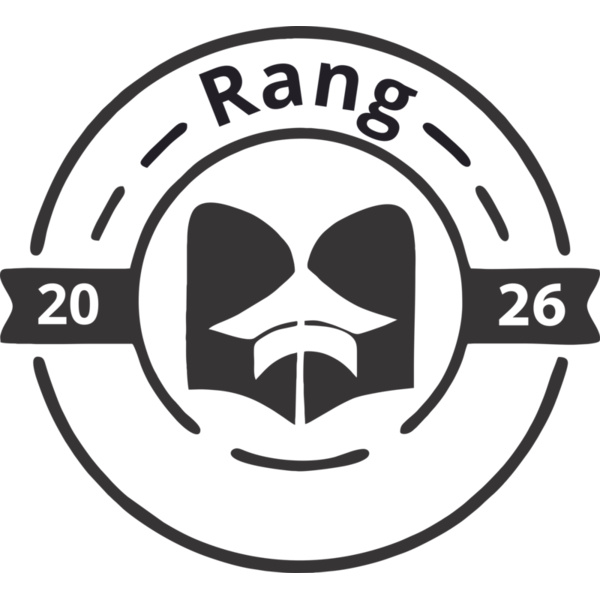2026 Crest 3 Rang Thumbnail