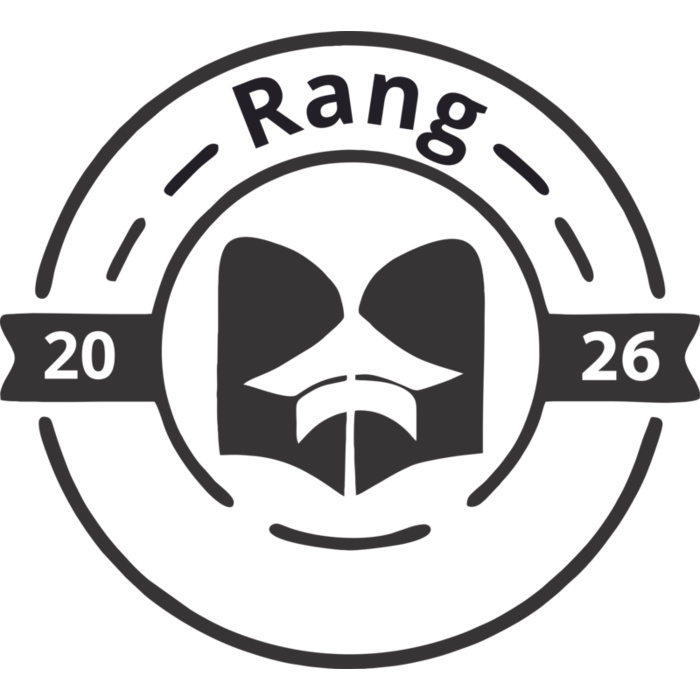 2026 Crest 3 Rang Thumbnail