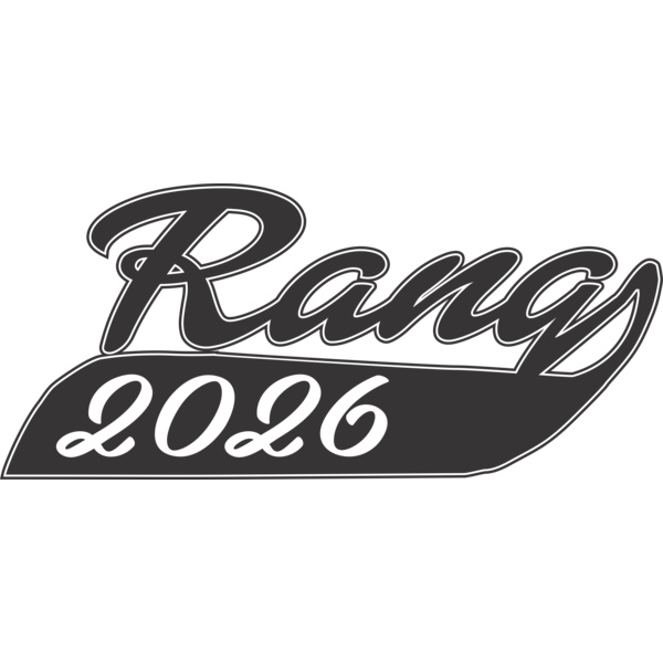 2026 Crest 4 Rang Thumbnail