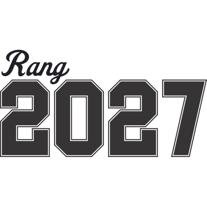 2027 Crest 2 Rang Thumbnail