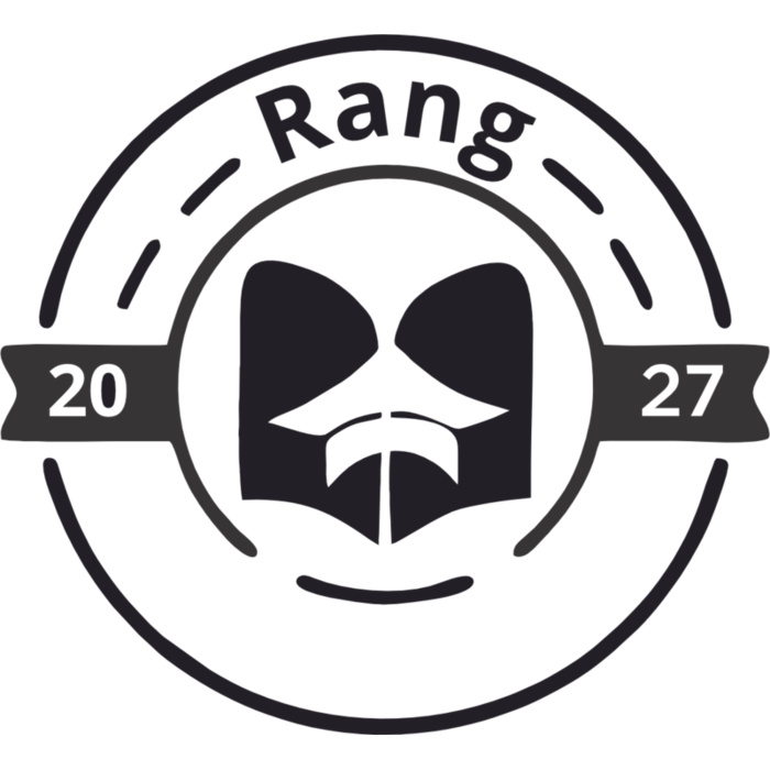 2027 Crest 3 Rang Thumbnail