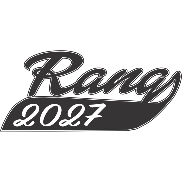 2027 Crest 4 Rang Thumbnail