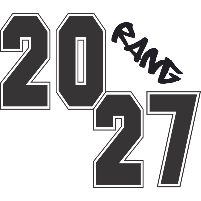 2027 Crest 1 Rang Thumbnail