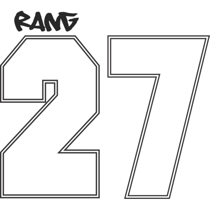 Leavers 27 Rang Back 1 Thumbnail