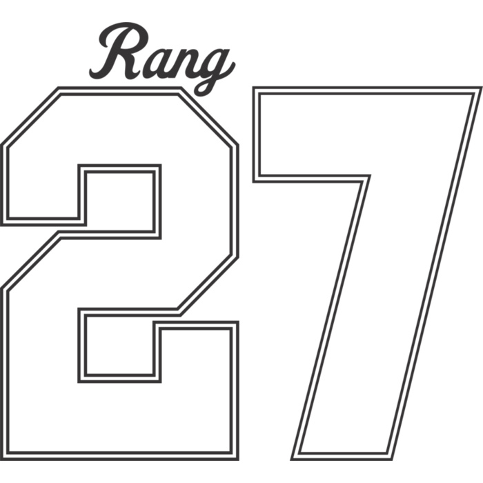 Leavers 27 Rang Back 2 Thumbnail