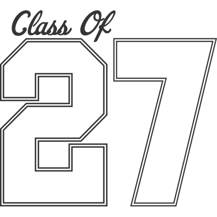 Leavers 27 Rang Back 2 Thumbnail