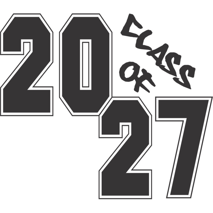 Leavers 27 Crest 1 Thumbnail
