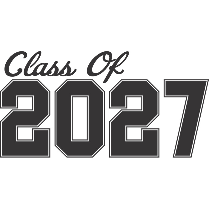 Leavers 27 Crest 2 Thumbnail