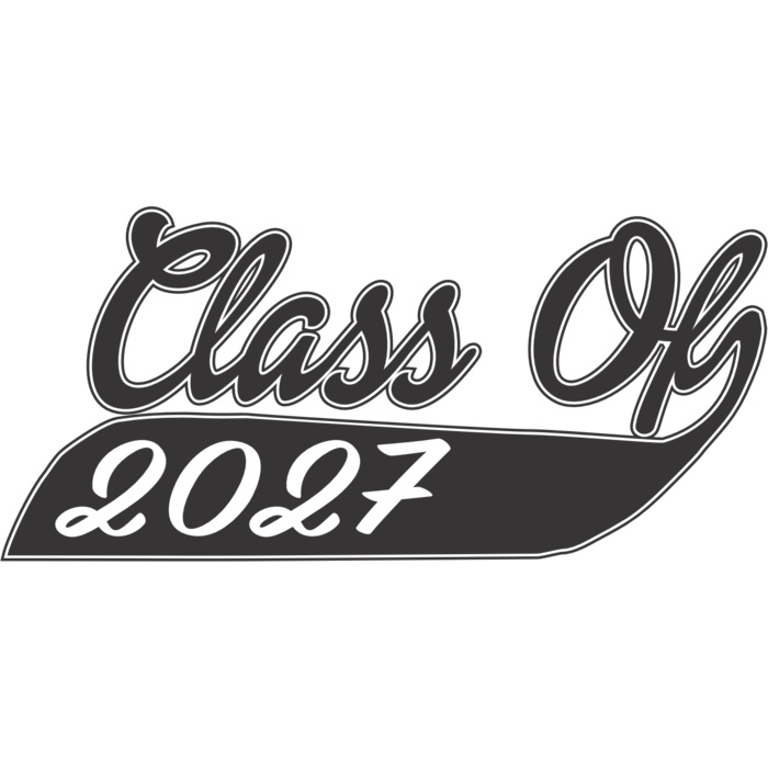 Leavers 27 Crest 4 Thumbnail